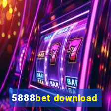 5888bet download